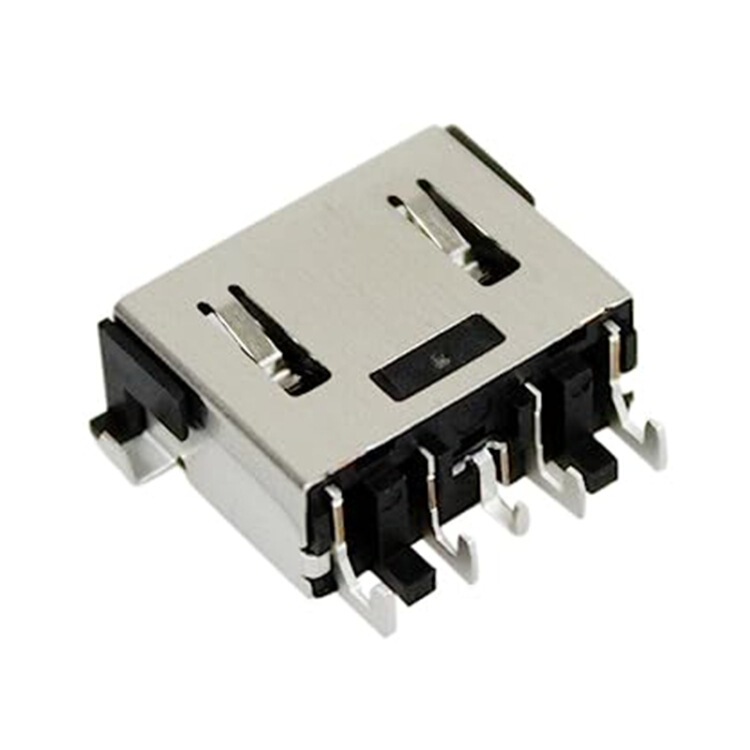 Computer Power Interface Suitable for Lenovo Ideapad L340-15Irh 81Lk Computer Power Interface Suitable for Lenovo Ideapad L340-15Irh 81Lk
