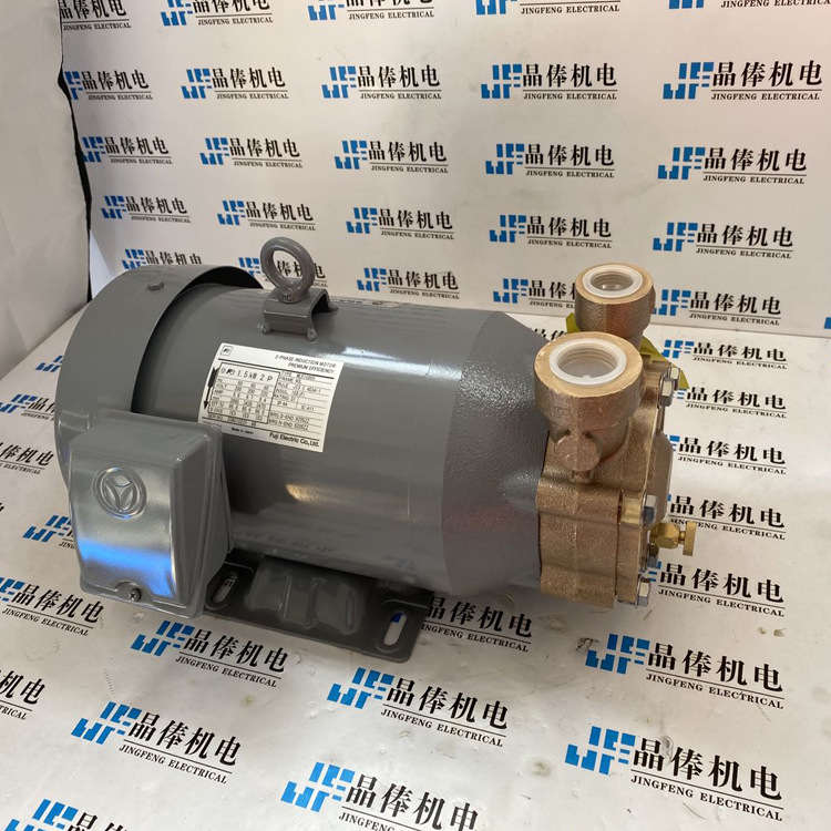 20-RXBH-150J/AC200V/50/60HZ株式会社丸山製作所MARUYAMA水泵