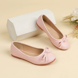 童皮鞋;童凉鞋;水晶/水钻鞋