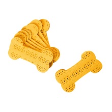 �匙petpet �羳�������Ʒ؈���^�߼�Ʒ�����o��Ʒ�x�����X