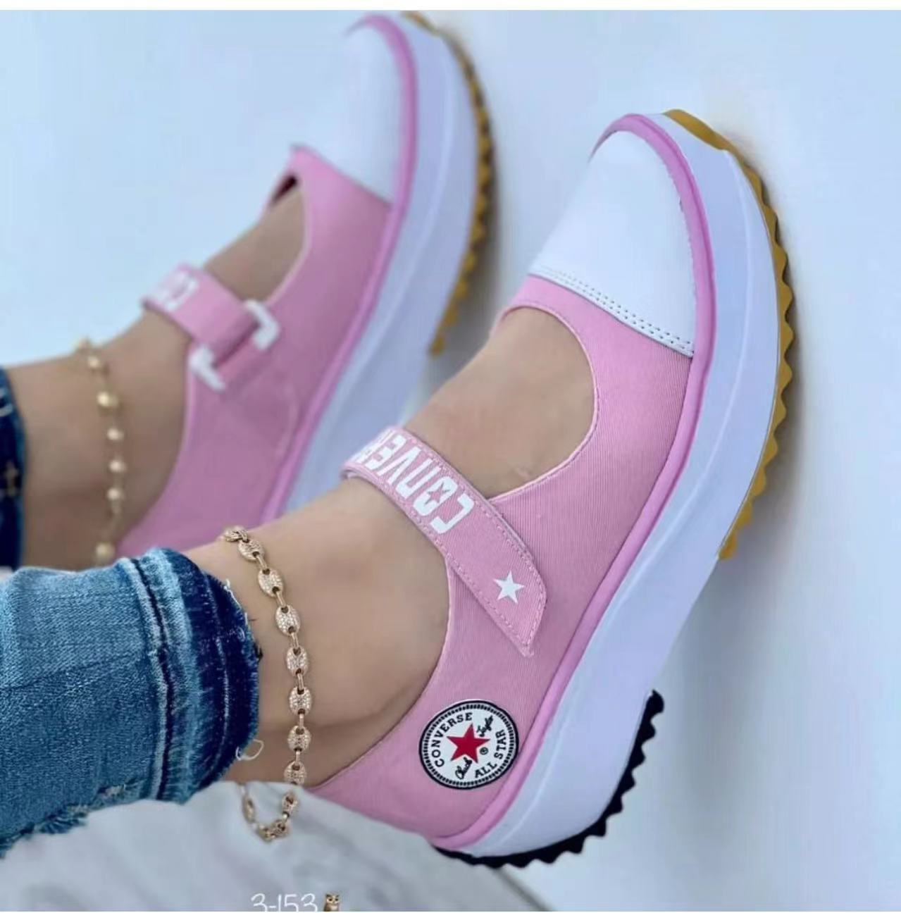 bc646c9a3bac7f1a15ac14a3660d69