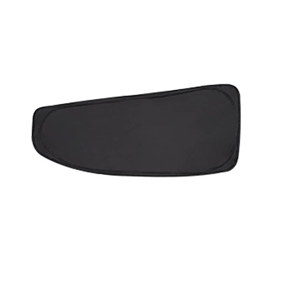Popular Car Accessory, Car curtains