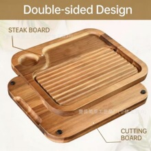 ���⺆�s��˼ľţ���бP����ľ�|����֭����ʳ��͏d��ľ�����бP