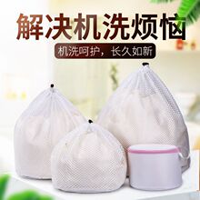 ϴ´ϴCoϴ̖WMbϴ·që¾W