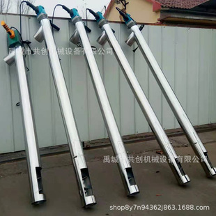 �����Z�CС�ͼ��ó�Z�C�������Ƚg�����ϙC�Zʳ�w�����ϙC������