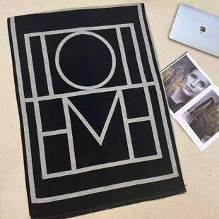 ����������ԃr��ֱ�����p��������l�ﶬ��ů����Ů����q������