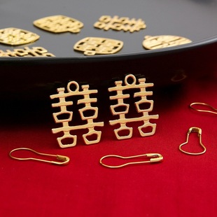 ��ɫ�Y��ϲ�ֵ���С�Ї��Lϲ��ϲ�����֒���Ͻ�diy�Ʒ������l