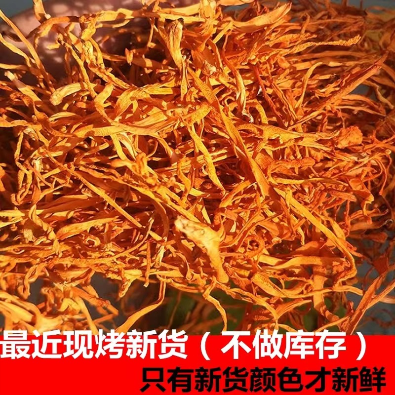 45a4718fd5be9f5f75a894d235f8f3