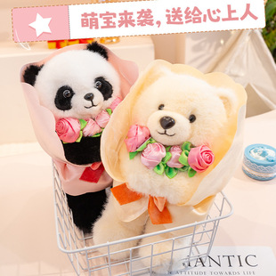 �ɐ����ӱ���ϵ�����˹��Y��ë�q������Ϧ��38�DŮ��Ů���Շ��YƷ