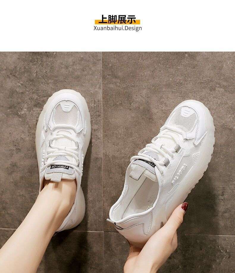 2f9c5fbc-4dcf-4c9b-aba1-3db222d84f56.jpe