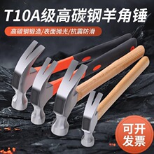�N������Nľ�������F�N���߼���һ�w���늹�����С�N����N���^