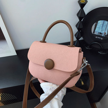 ��ŮС��������R������Ů2026�¿��p���|��������W�tб����羳