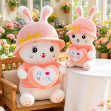 ����ë�q����Ґ��㹫�д�Ů��������˯�X����������ż˯�X����