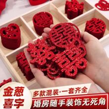 �Y�錣��Сϲ���N��Yӆ��tɫ�֒�ϲ�����������ֻ鷿�����b�