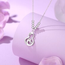 Դ�^���S����S925���y���J�c�R��Ů�p�ݸ߼�����Ф�R�i������a