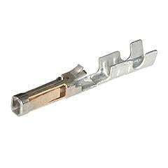 Molex原厂连接器16020104/1602-0104/16-02-0104 22-24AWG 现货