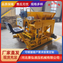 SҹڴƄʽˮƴuC аˮuC ĴuC