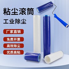 ���I��ճ�m�LͲ��˺�Q�坍ճëͲ�o�m܇�g����ҹ��SPE���m�LͲ��