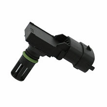 适用于沃尔沃卡车D11 D13进气歧管压力传感器22422785