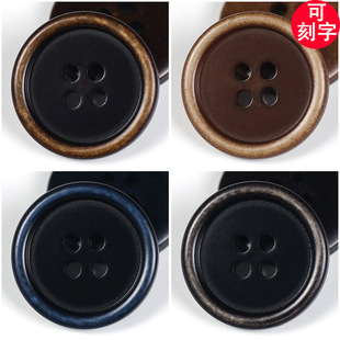���ΈA߅��֬�ۼ~�����ۏ͹���q���¿�ѝ�����b�o�۷��b�o�Ͽ���