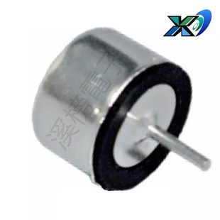 30 Degree Tilt Angle Ball Switch Vibration Switch 30 Degree Tilt 30 Degree Ball Vibration Switch 2 Feet