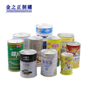 �S��ֱ�N�A���ܷ�ʳƷ���ٹ� �R���F�F���̷۹� �u���۹ށ�Dӡˢ