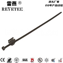 ��܇���þ�������156-00583/156-00867/156-05903/T50ROSEC9SD