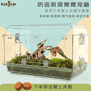 �B�ߌ��������x���������B�מ���ϐ���،m��������쾰�������\��