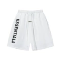303 White