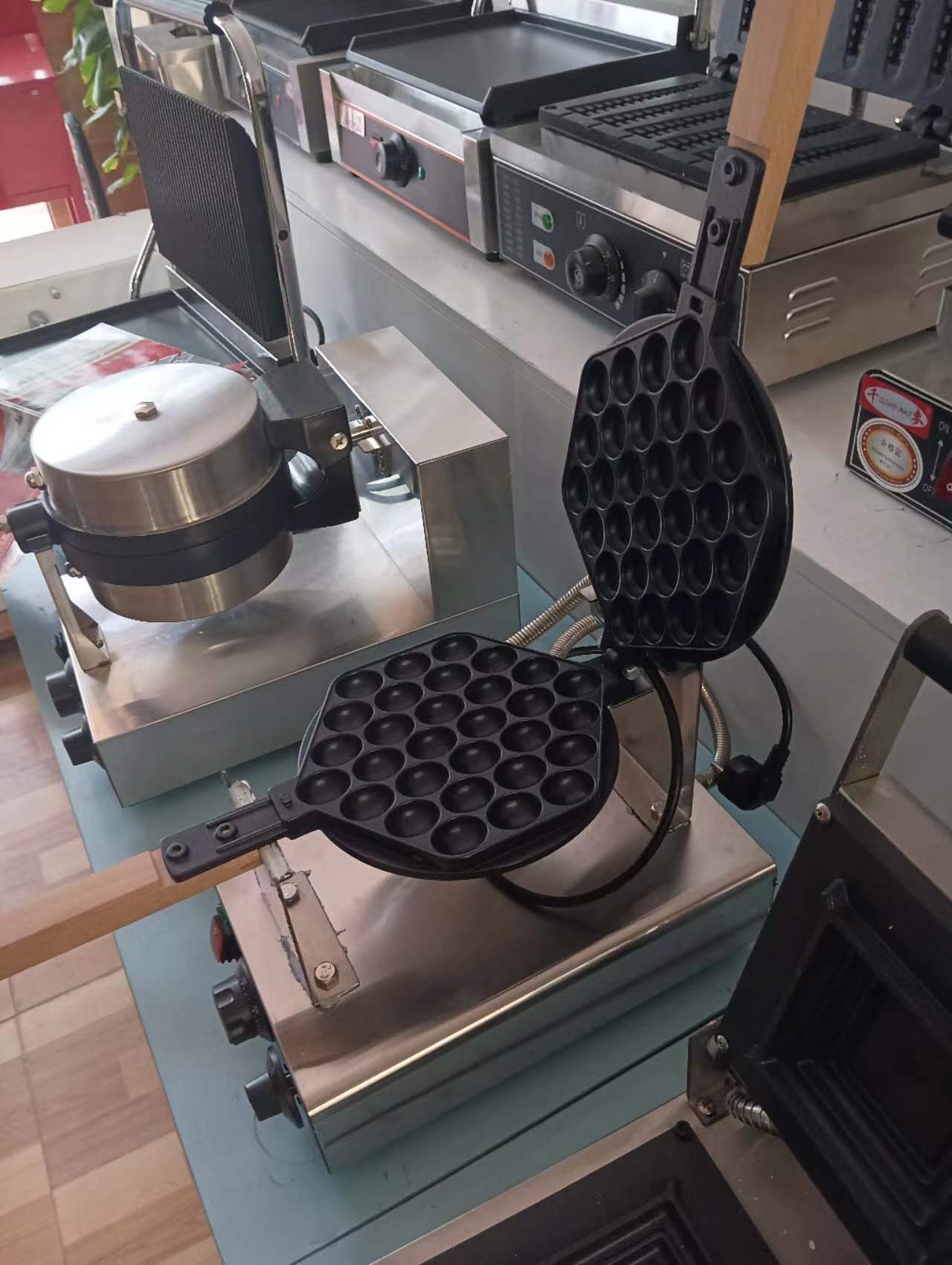 a0e0daf72ccc5c99f46bf1b5342591