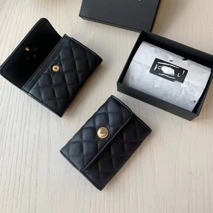 С�����yvic���նY ٛ�Y�A��С�����¿�͹������X���������L��