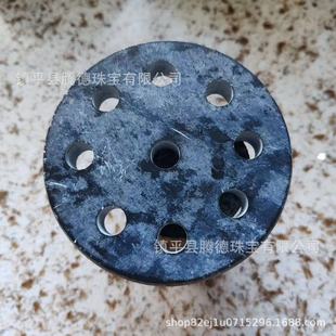 ��Ȼș��ʯԭʯ�N����H�ھG��ζ�P��ʯ�ߜ���偺Ȳ茣����P