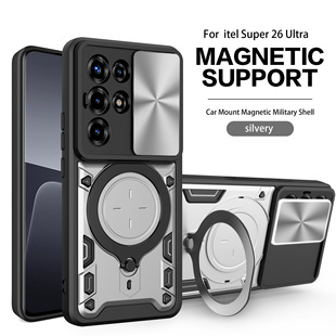 �m���itel S26Ultra 4G�����֙C�� ����spark slim�ƴ����o��