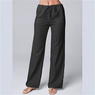 �W�����QŮ�bwish���R�d�¿ɫ����ϵ������ֱͲ���e�Lѝ