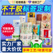 ���������ϳɼ��~�漈�����z�˺�����͸���Nlogo��ӡ���y�N������