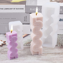 S�ͼ������� ��޹����轺ģ�� DIY�ֹ���ʯ��ӼҰڼ�װ��ģ��