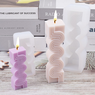 S�͎׺ξ��l ��޹Ϟ�T���zģ�� DIY�ֹ���ʯ��ӼҔ[���b�ģ��