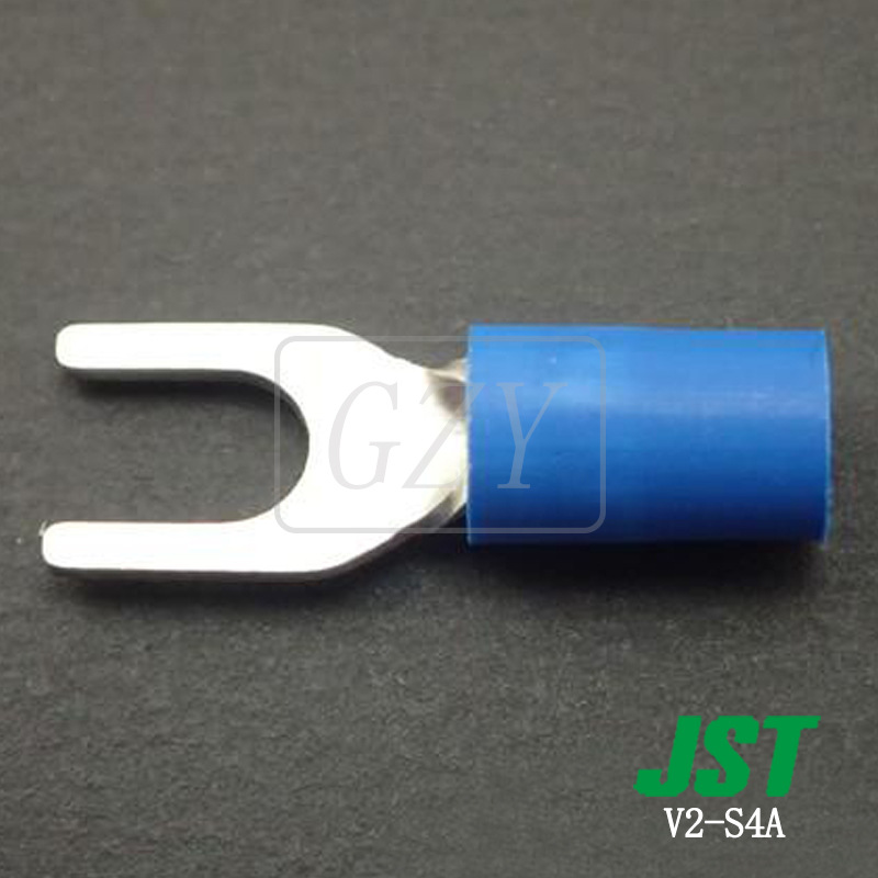 �ֻ�����V2-S4A ��ѹ���ӵ������� JST������ �ɶ����������