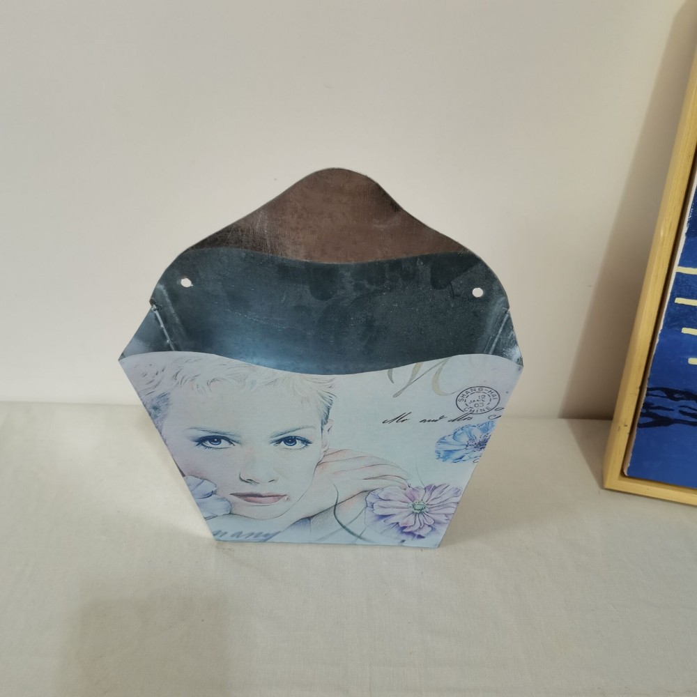 QQ图片20221123163105