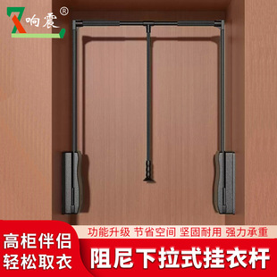 �������U����ʽ�����Ԅӻ�λ��ñ�g����s�¼ܼ���������