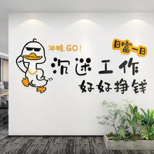 ˾־ĻNk҈Fꠁ3dwNTZ