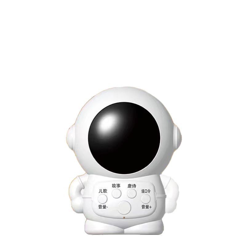 早期教育宇宙飛行士宇宙飛行士ストーリーマシン赤ちゃん童謡ストーリー音楽マシン教育啓発教育子供のおもちゃ|undefined