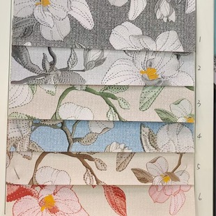 �¿�ӡ��Ƥ�ϏS�� С����ӡ�� ����ִ�����ɫ��