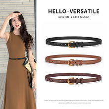 �¿�ᘿۺϽ��^��Ƥ��Ůʿ��Ƥ�b��B��ȹ������ţƤ�߼���ѝ��