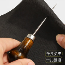 ?��ʽ��ľ�F���_���F�ֹ���״�����Ь���߼��ÿp�x����aЬ��Ь