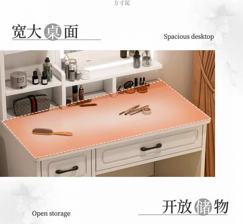 501b7623-1755-4c84-a57d-4bd10995a4a0.jpe