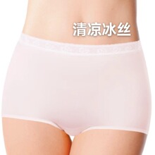 ���ݷ�Ůʿ���z��ɫ�o�ۃ�ѝ�̳����b��������ѝ�ߏ�������H�w