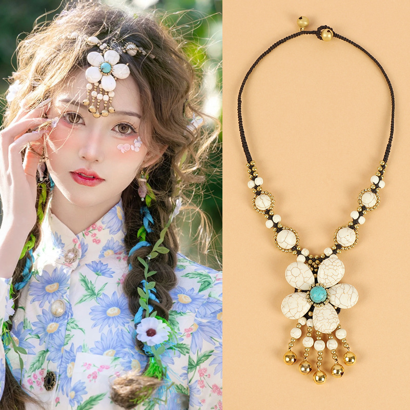 Reprehenderit qui in ea