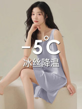 �����ڲ�Ʒչʾ����-Ī��������˯ȹŮʿ�ļ�2025�¿ɫ�����