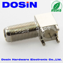 ��������F�����_���l�^TV�쾀90��ĸ����F����ͬ�S�B����